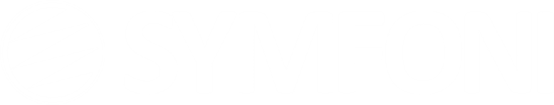 SYMFONI NEWS