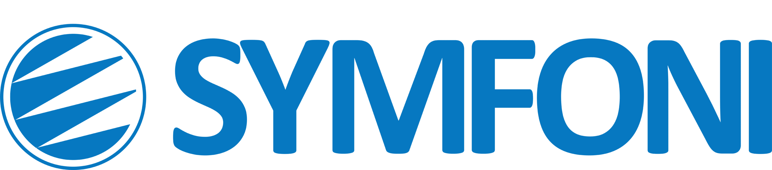 SYMFONI NEWS