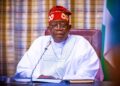 Section 131 (d): Tinubu's Albatross? 10 President Bola Ahmed Tinubu