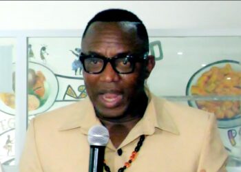 ‘Tinubu Has Not Denied Being a Criminal’ — Sowore Blasts DSS