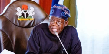 Fake Agency: ICPC Clears Presidency, Recommends Prosecution of Prince Adeyemi