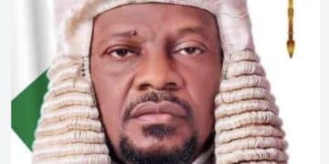 PAMO University threatens suit, demands retraction from Rivers Speaker over N6bn budget defamation