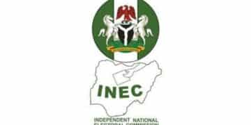 INEC Opposes Atiku’s Bid to Amend Suit Seeking Tinubu’s Disqualification