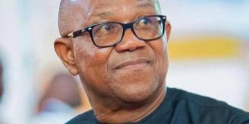 Anambra Debt Claims: ‘Support Your Candidate, Leave Others to Do Same’ – Obi to Soludo